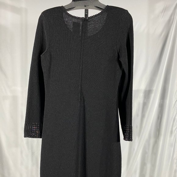 Dress - Jennifer Roberts - Picture 3 of 9